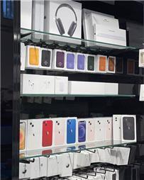 תמונה של איי לאב  פון