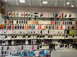 תמונה של איי לאב  פון