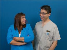 תמונה של מרפאת שן (1998)