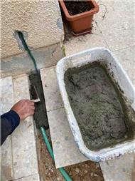 תמונה של חשמל והתקנת מזגנים עמית כהן