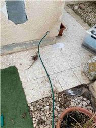 תמונה של חשמל והתקנת מזגנים עמית כהן