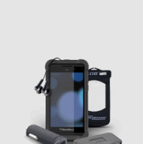 תמונה של מובייל און ליין