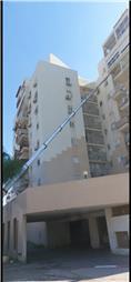 תמונה של טיטי הובלות
