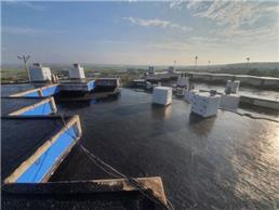 תמונה של אבינועם איטום ואחזקה