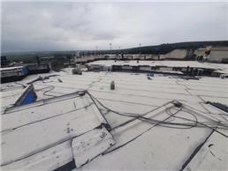 תמונה של אבינועם איטום ואחזקה