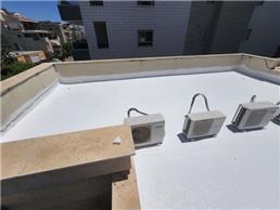 תמונה של אבינועם איטום ואחזקה