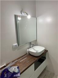 תמונה של גלאס האווס