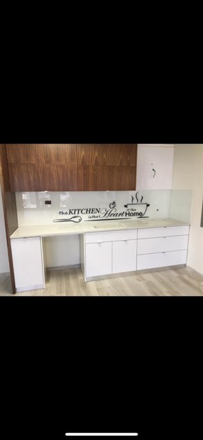 תמונה שצולמה להמחשת העבודות של גלאס האווס תמונה של גלאס האווס