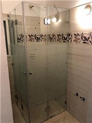 תמונה שצולמה להמחשת העבודות של גלאס האווס - 2 תמונה של גלאס האווס