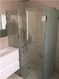 תמונה שצולמה להמחשת העבודות של גלאס האווס תמונה של גלאס האווס