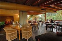 תמונה של אנאמרו בית יצחק שער חפר