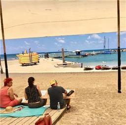 תמונה שצולמה להמחשת העבודות של ורדה רותם חלפון - סטודיו לציור תמונה של ורדה רותם חלפון - סטודיו לציור