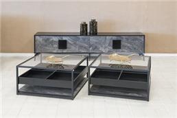 תמונה של טיב  עיצובים