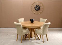 תמונה שצולמה להמחשת העבודות של טיב  עיצובים - 2 רהיטים