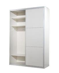 תמונה שצולמה להמחשת העבודות של טיב  עיצובים - 1 ארונות