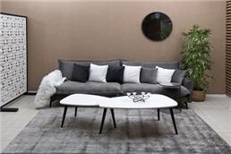 תמונה של טיב  עיצובים