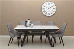 תמונה שצולמה להמחשת העבודות של טיב  עיצובים - 3 תמונה של טיב  עיצובים