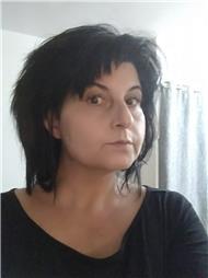 תמונה שצולמה להמחשת העבודות של ד"ר ולדימיר קרבצ'וב רפואה אסתטית תמונה של ד"ר ולדימיר קרבצ'וב רפואה אסתטית