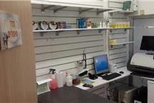 תמונה שצולמה להמחשת העבודות של ד"ר צחי טיבולי - 3 תמונה של ד"ר צחי טיבולי