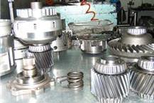 תיקון תיבות הילוכים אוטומטיות