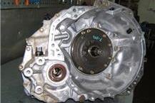 שיפוץ גירים אוטומטיים לרכב