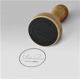 תמונה של ירדן שלומי - עו"ד ומגשרת