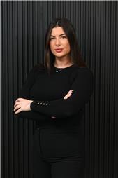 תמונה של עו"ד ירדן שלומי