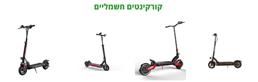 תמונה שצולמה להמחשת העבודות של smart move סמארט מוב - 2 תמונה של smart move סמארט מוב
