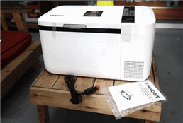 תמונה שצולמה להמחשת העבודות של ב. חונוביץ שירות חשמל לרכב תמונה של ב. חונוביץ שירות חשמל לרכב