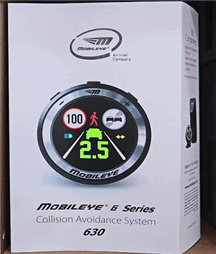 תמונה שצולמה להמחשת העבודות של ב. חונוביץ שירות חשמל לרכב תמונה של ב. חונוביץ שירות חשמל לרכב