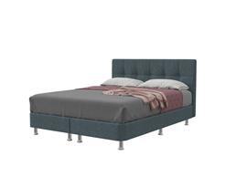 תמונה שצולמה להמחשת העבודות של ענק המזרנים והרהיטים תמונה של ענק המזרנים והרהיטים