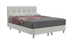 תמונה שצולמה להמחשת העבודות של ענק המזרנים והרהיטים תמונה של ענק המזרנים והרהיטים