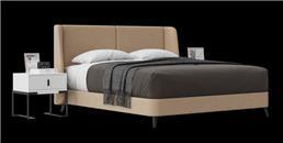 תמונה שצולמה להמחשת העבודות של ענק המזרנים והרהיטים תמונה של ענק המזרנים והרהיטים