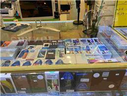 תמונה של סטורי פון