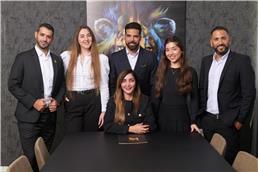 תמונה שצולמה להמחשת העבודות של פירמת עורכי דין KR תמונה של פירמת עורכי דין KR