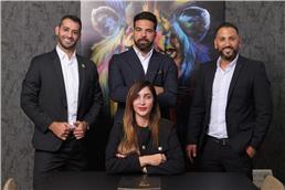 תמונה שצולמה להמחשת העבודות של פירמת עורכי דין KR תמונה של פירמת עורכי דין KR