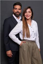 תמונה שצולמה להמחשת העבודות של פירמת עורכי דין KR - 3 תמונה של פירמת עורכי דין KR