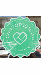 תמונה של נכס ישראלי- תיווך וייזמות נדל"ן