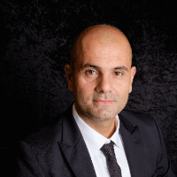 תמונה שצולמה להמחשת העבודות של משרד עורכי דין - רושאל צולפייב תמונה של משרד עורכי דין - רושאל צולפייב