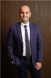 תמונה של משרד עורכי דין - רושאל צולפייב