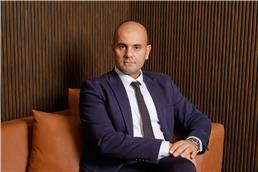 תמונה של משרד עורכי דין - רושאל צולפייב