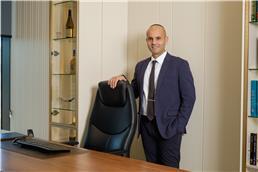 תמונה של משרד עורכי דין - רושאל צולפייב