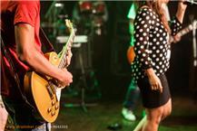 תמונה שצולמה להמחשת העבודות של Drummer-המרכז למוזיקה ולימודי נגינה - 3 לימודי נגינה בפתח תקווה