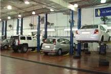 חלקי חילוף לרכב