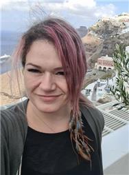 תמונה של victoria massage-ויקטוריה עיסויים