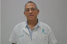 תמונה שצולמה להמחשת העבודות של ד"ר מלצר אהוד ד"ר מלצר אהוד - מומחה בגסטרואנטרולוגיה