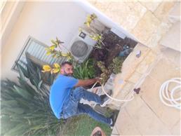 תמונה של חשמל דניאל