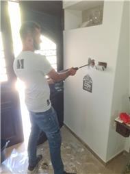 תמונה של חשמל דניאל