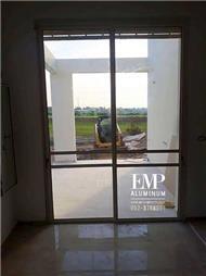 תמונה של EMP אלומיניום