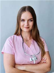 תמונה שצולמה להמחשת העבודות של מרפאת שיניים ד"ר איממלייב - 1 תמונה של מרפאת שיניים ד"ר איממלייב